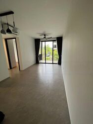 Park Colonial (D13), Condominium #575942811